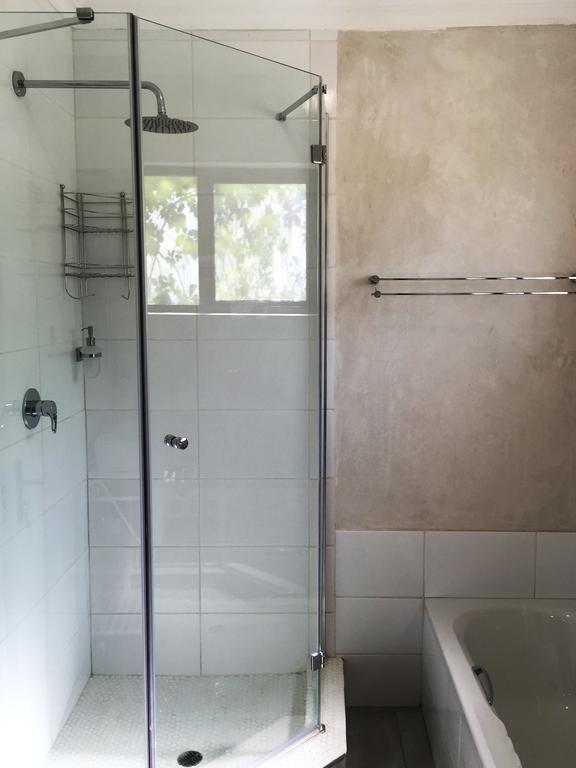 Shepherd'S Corner Guest House Johannesburg Kültér fotó